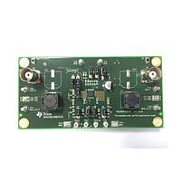 Texas Instruments TPS7B7702EVM ຕົວຄວບຄຸມແຮງແສງ LDO TPS7B7702EVM