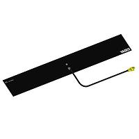 Pulse Electronics ANTX100P001B15163 ແນວຮັບສະຫນອງປະສົບ 1W 3.08dBi 1.559-1.612GHz