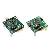 NXP ASL5115EVBMST ຊຸດພັດທະນາ ASL5115EVBMST