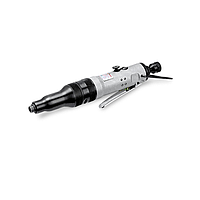 AIRTEC 603 Screwdriver ປີ້ນກັບກັນຊື່ (0.3-1.5 Nm)
