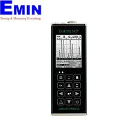 Dakota CMX2-DL ເຄື່ອງວັດແທກຄວາມໜາຂອງການກັດກ່ອນ (0.01mm (0.001”) / 0.001mm (0.0001”))