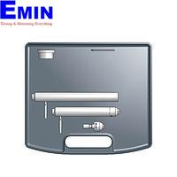 ELCOMETER 1615 ຊຸດ​ທົດ​ສອບ​ຜົນ​ກະ​ທົບ B (ISO 6272/2)