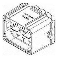 Aptiv 15450510 ຕົວເຊື່ອມ CON GT 150 280 MP 630 30W