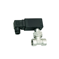 Senseca UM3K-050GK930 ສະຫຼັບການໄຫຼ (67.0 - 93.0 l/min, DN 50, stainless steel construction)