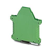 PHOENIX CONTACT 2906762 ພື້ນຖານຕິດຕັ້ງ ME 12.5 UTG GN