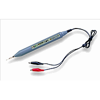 GW INSTEK GLP-1A ສຳຫຼວດ