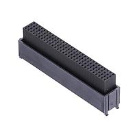 Amphenol FCI 10153305-30211LF Stackthrough PC104+ ກັບ CAP PF-10153305-30211LF