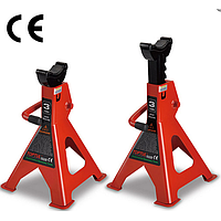 ເຄື່ອງຍົກຕີ່ມຫລັງ