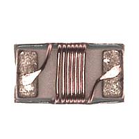 Coilcraft 0603HP-33NXJEW ລວງມື 0603 33nH Unshld 5% 0.68A 170mOhms