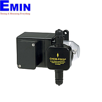 Blue White C660P Dosing Pump (14 l/h, 220V)