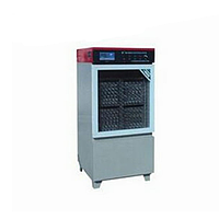 Samyon SBY-64B ອຸນຫະພູມຄົງທີ່ຂອງນ້ໍາຄອນກຣີດຖັງເກັບຕົວຢ່າງ (600W)