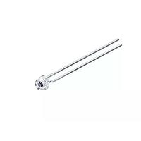 ams OSRAM SFH 3310 ຕົວສັງເກດແສງສວນທີ່ມີລັກສະນະ V-lambda PHOTOTRANSISTOR