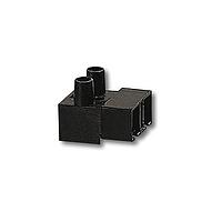 BJB Electric 48.281.8200-101-06 ຕົວເຊື່ອມໂທລະສັບ