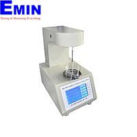 Surface Determination Tension Meter ບໍລິການ Calibration