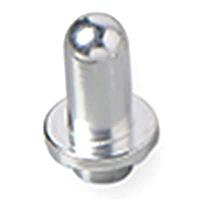 Molex 203263-1234 ຕິດຕໍ່ຊາຍຫົວກັບ 3.4MM SMT 20MM LNG