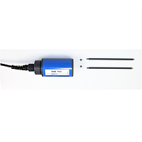 ເຄື່ອງວັດແທກຄວາມຊຸ່ມຂອງດິນ