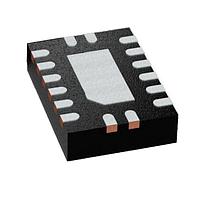 Texas Instruments TMUX1309QBQBRQ1 Multiplexers Automotive 5-V 4:1 ສອງຊ່ອງ multipl