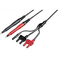 HIOKI L2102 ການທົດສອບນໍາ