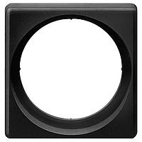 SIEMENS 3SB29020AA ອຸປະກອນເສີມ Single Frame ສຳລັບ 3SB2 Single Frame