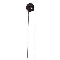 Ametherm SL08 4R003 NTC Thermistor 8mm 4ohms 3A INRSH ຈຳກັດກຳລັງໄຟຟ້າ