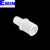 ການກວດກາເຄື່ອງວັດແທກເຫຼົ້າສໍາລັບວຽກງານວັດແທກແບບວິຊາຊີບ