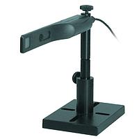 Ophir PD300-TP ເຊັນເຊີ Photodiode ມາດຕະຖານ (50pW-1W)