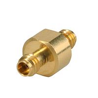 HUBER+SUHNER 31_PC1-50-0-1/111_UE ຕົວແປງ RF - ໃນຊຸດ