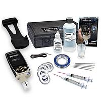 DEFELSKO SSTKITP1 ເຄື່ອງທົດສອບເກືອທີ່ລະລາຍ PosiTector (Standard)