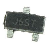 Microchip Technology TCM809JENB713 ເຄື່ອງຕິດຕາມແຮງໂຕລະເວີ Microprocessor 40V