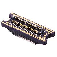 Texas Instruments DLP2000AFQC DMD 0.20-inch nHD D LP® ດິຈິຕອນ ມາຄໂຣ