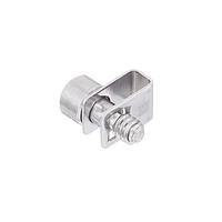 Glenair 179-013-2H ຊຸດສະກຣູຈແຈັກ MICRO-D CONNECTORS - MICRO-D CONNECTORS
