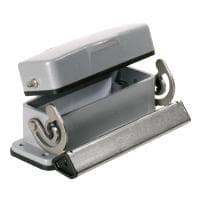 Weidmuller 1664940000 ກອງປົງ HDC 16A ADLU