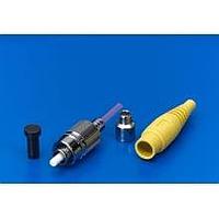 Molex 106053-3170 ປລັກ FC CONN(MMPC+ZR) 128 28um BLCK BT 1.6 2.0