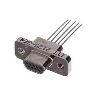 ITT Cannon M83513/03-A07N ປລັກຄອນເນັກເຕີ