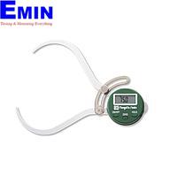 Digital Caliper