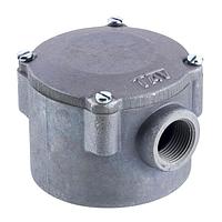 Cynergy3 DT1200 ກອງປົກກັນສິ່ງຄວາມສຳຄັນຂອງອຸປະກອນສະເນຊເຊີ