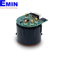 Sauermann NO SENSOR (SP) FOR 030 ບໍ່ມີເຊັນເຊີ (0-5000ppm, for Si-CA 030)