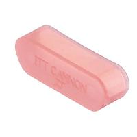 ITT Cannon 025-9531-000 ເຄື່ອງສົມມິດ MDM 25 SKT D/C
