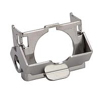 Square D 9001K162 ອຸປະກອນສະຫນັບສະຫນູນ Switch PSH BTTN PADLOCK ATTACHMENT 30MM, K