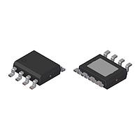 Diodes Incorporated AL8866QSP-13 ເດີເວີ LED LED MV Int Switch SO-8EP T&R 2.5K