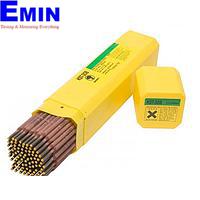 ເຄື່ອງເຊື່ອມ Arc