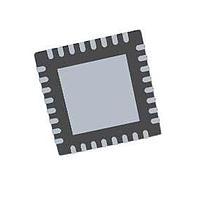 Renesas Electronics R7F100GBH2DNP#UA0 16-bit Microcontrollers - MCU 16BIT MCU RL78/G23 192K 32HWQFN -40/+85C