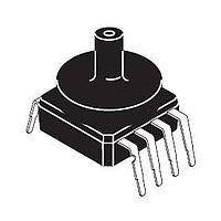 NXP MPXV5100GC7U ບອດມາວນທ໌ ເ຋ນເຊີວຄວາມດັນ SOP DIP ພ້ອມພອດ