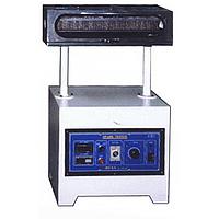 ອຸປະກອນທົດສອບການຕິດໄຟ