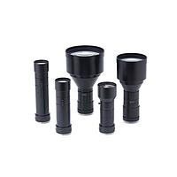 Myutron LSTL035H-F ເລນສກ້າເມີ (0.35x; F6.0)