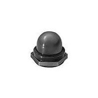 APM HEXSEAL 1132/31 17 ສະຫນອງສະຫນອງຮາດແວ ສະຫນອງສະຫນອງບູດ ໂຕແກລ ເຕີ ຟູລ, ສີດຳ 15/3