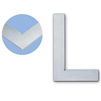 NIIGATA SEIKI DD-F500 Steel Square, 500X300Mm