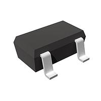 Nisshinbo R3111N402A-TR-FE ຕວດແຮງໂຕລະວັດ ຕວດແຮງໂຕລະວັດຕ່ຳ