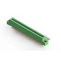 EDAC 842-068-559-208 ຕູປະກອບຂອງຕົວເຊື່ອມຕໍ່ຂອງບັດຂອງອຸນຫະພູມສູງ