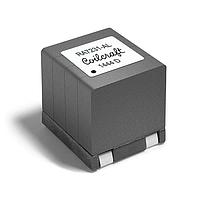 Coilcraft RA7231-ALD ດວຍອິນດັກເຕີ 5uH Shld 10% 10.6A 6mOhms